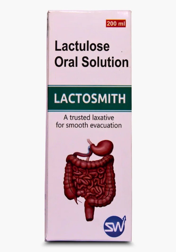 Gastrointestinal Medicines