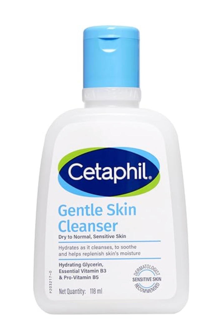 Skin Care & Dermatology